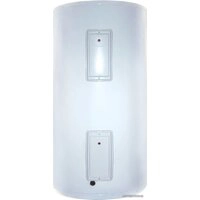 Накопительный электрический водонагреватель Haier FCD-JTLD300