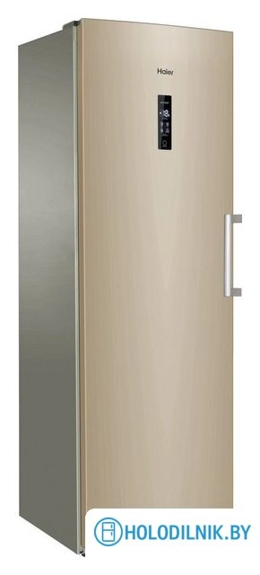 Морозильник Haier H2F-262GAA