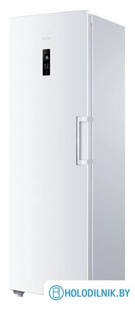 Морозильник Haier H2F-262WAA