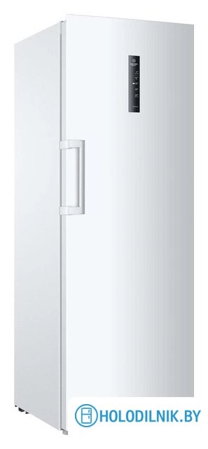 Морозильник Haier H3F-285WAA