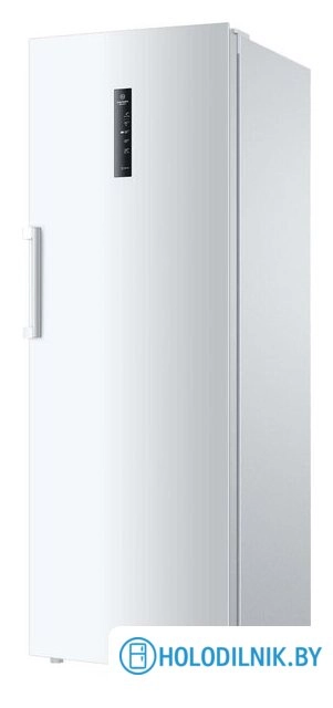 Морозильник Haier H3F-285WAA