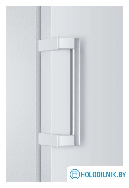 Морозильник Haier H3F-285WAA