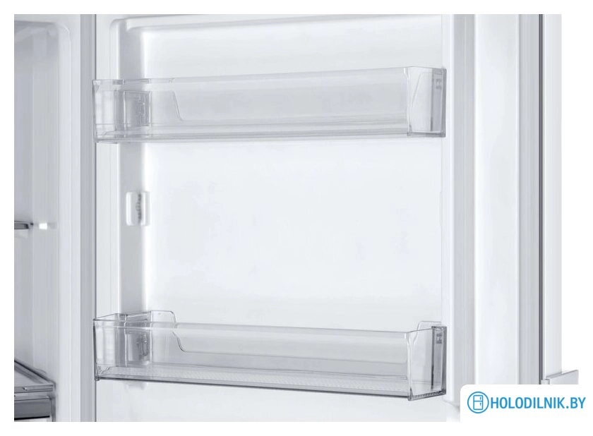 Морозильник Haier H3F-285WAA