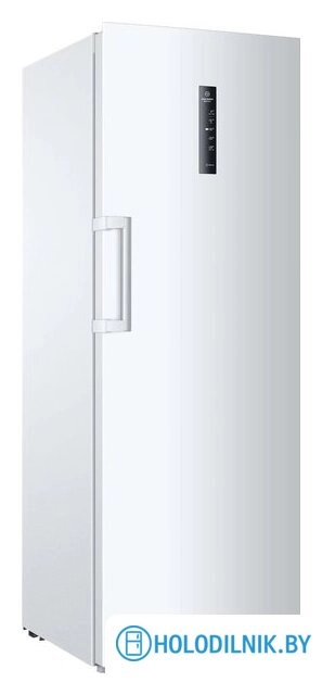 Морозильник Haier H3F-285WAA