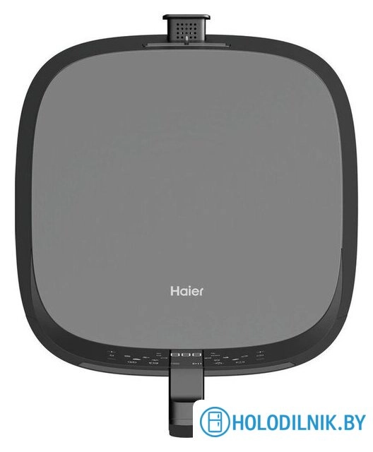 Аэрогриль (аэрофритюрница) Haier HAF-700