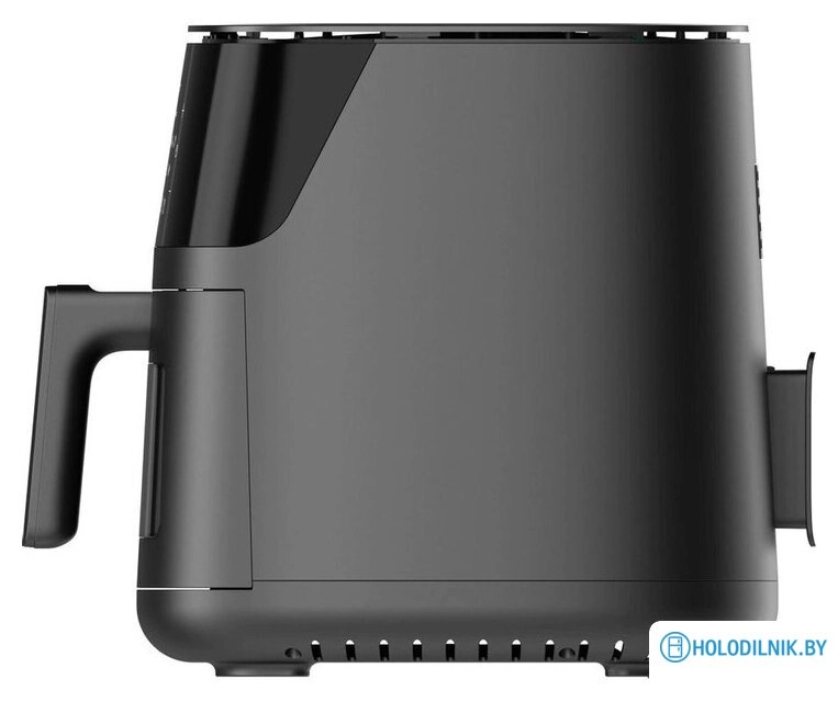 Аэрогриль (аэрофритюрница) Haier HAF-700