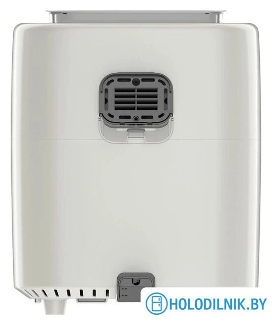 Аэрогриль (аэрофритюрница) Haier HAF-701