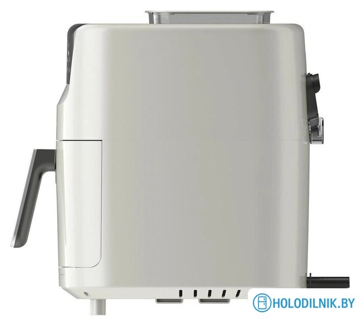 Аэрогриль (аэрофритюрница) Haier HAF-701