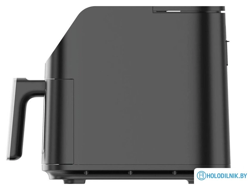 Аэрогриль (аэрофритюрница) Haier HAF-702