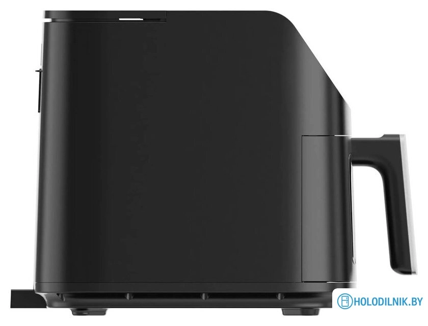 Аэрогриль (аэрофритюрница) Haier HAF-702