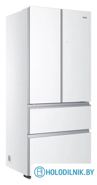 Холодильник Haier HB18FGWAAARU