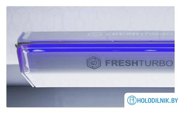 Холодильник Haier HB25FSSAAARU