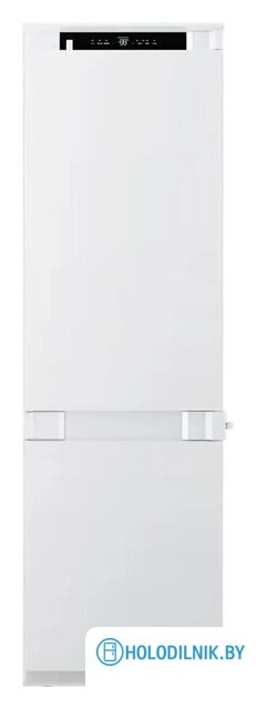 Холодильник Haier HBCN5177U1