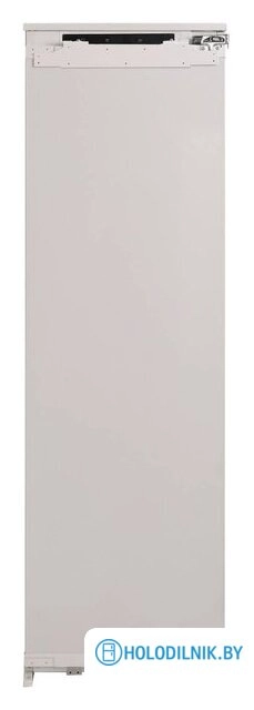 Морозильник Haier HCF208NFRU