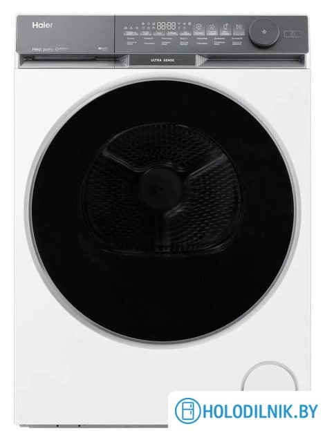 HD100-A2387U1