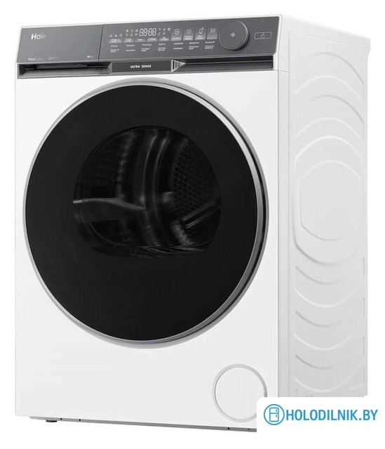 HD100-A2387U1