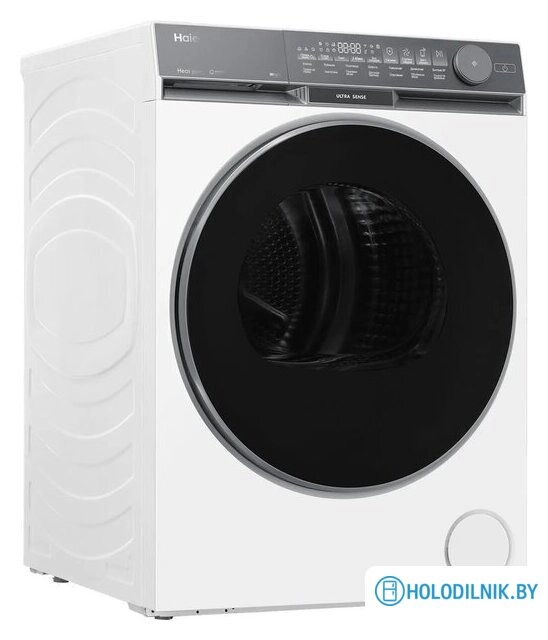 HD100-A2387U1