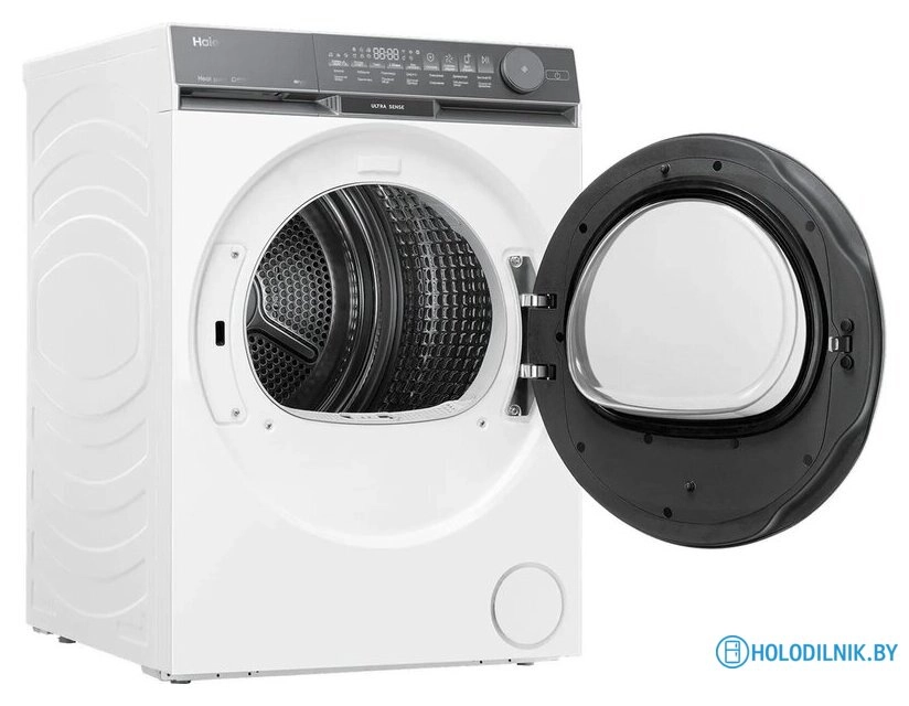 HD100-A2387U1