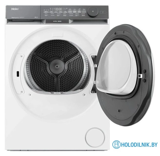 HD100-A2387U1