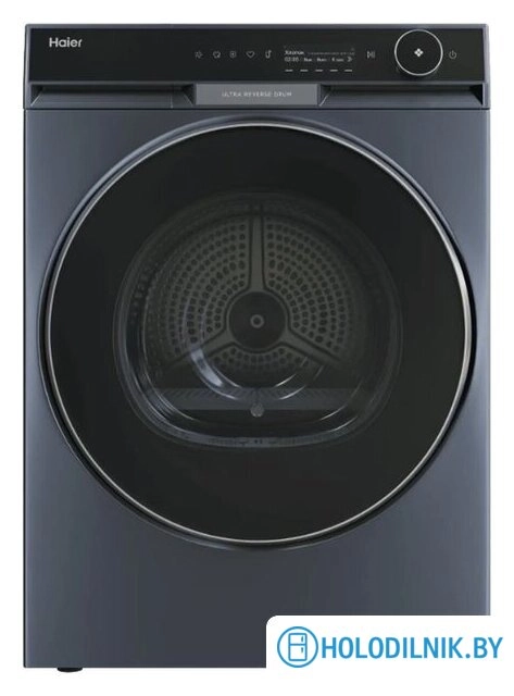 Сушильная машина Haier HD100-A3397SU1