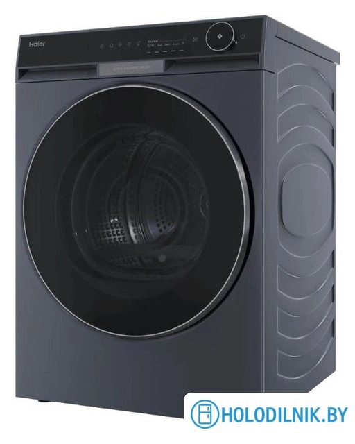 Сушильная машина Haier HD100-A3397SU1