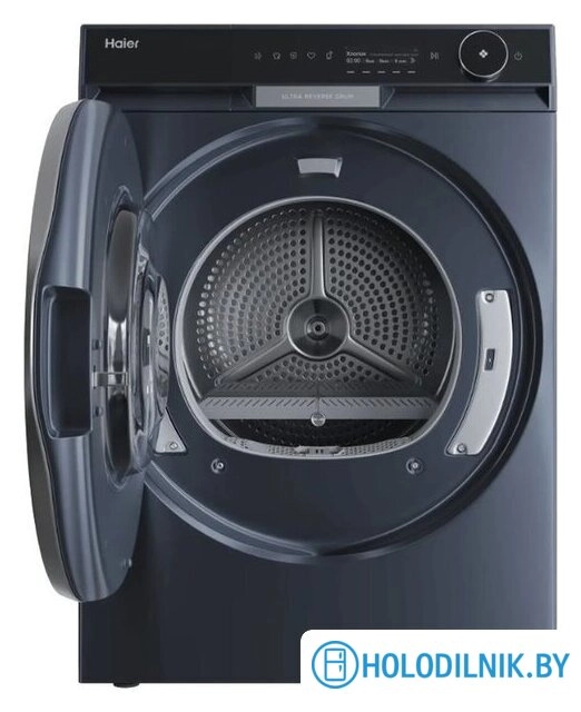 Сушильная машина Haier HD100-A3397SU1