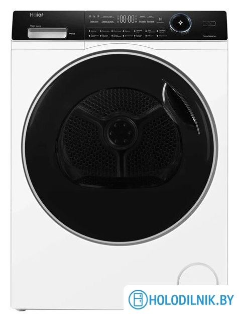 HD70-A2979U1