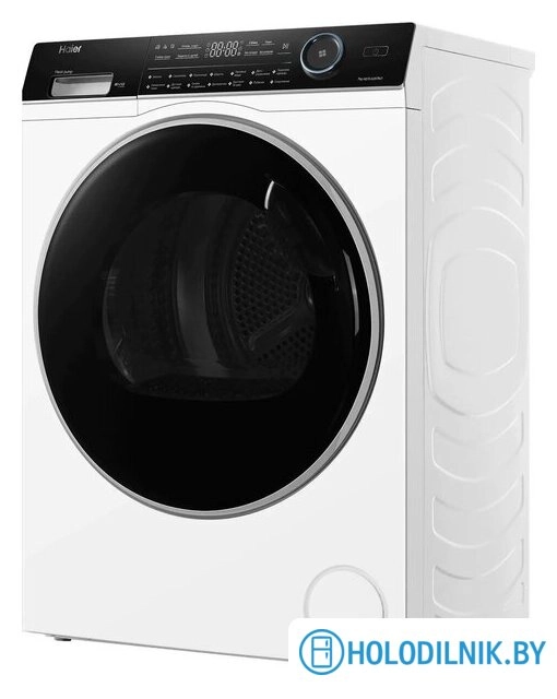 HD70-A2979U1