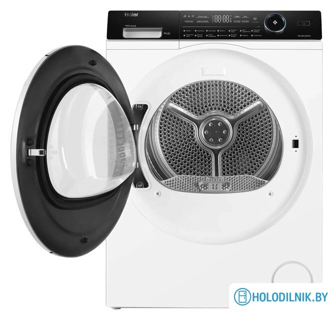 HD70-A2979U1