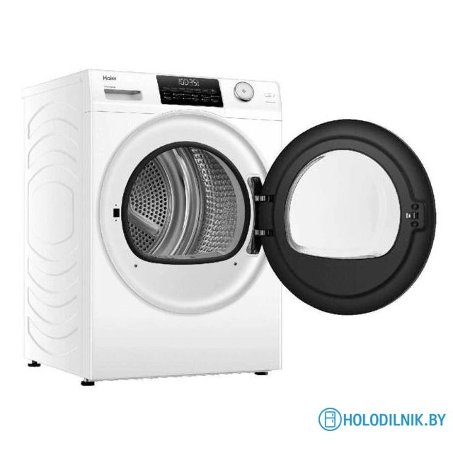 Сушильная машина Haier HD90-A2959