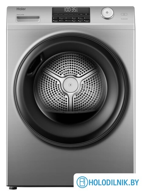 HD90-A2959S