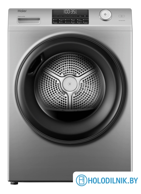 HD90-A2959S