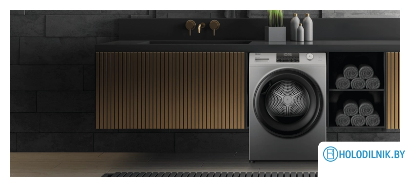 HD90-A2959S