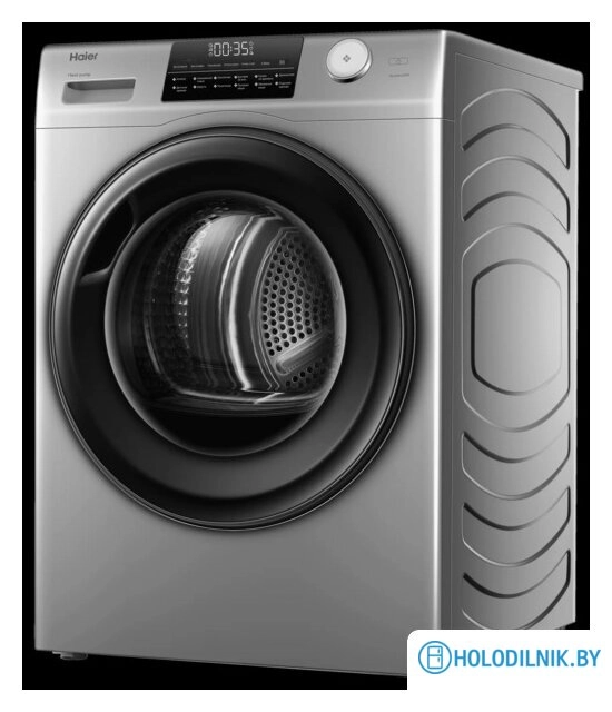 HD90-A2959S