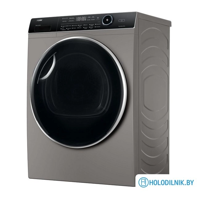 Сушильная машина Haier HD90-A2979S