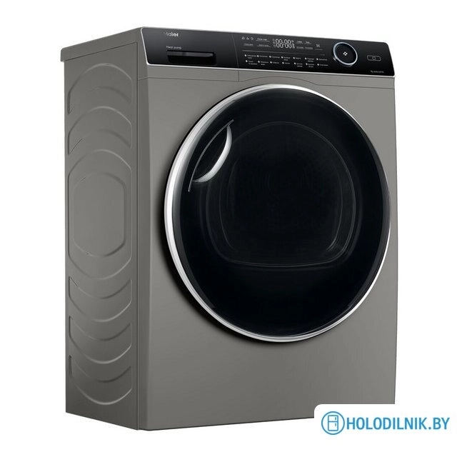Сушильная машина Haier HD90-A2979S
