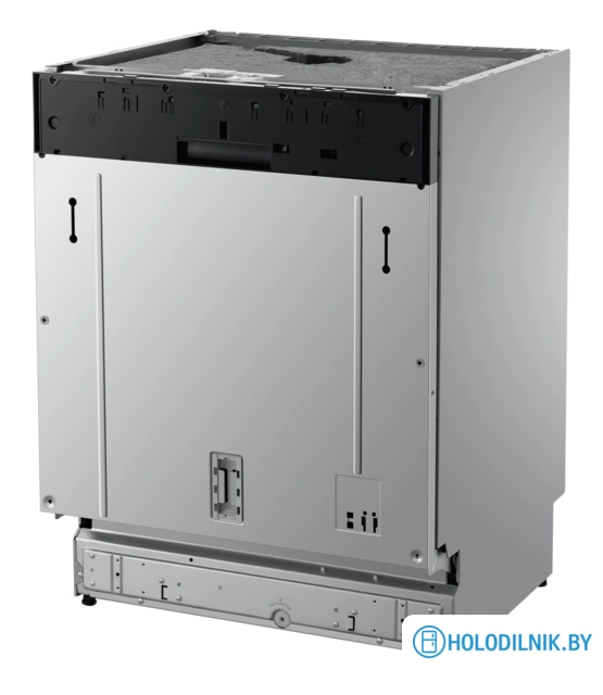 Встраиваемая посудомоечная машина Haier HDWE13-191RU