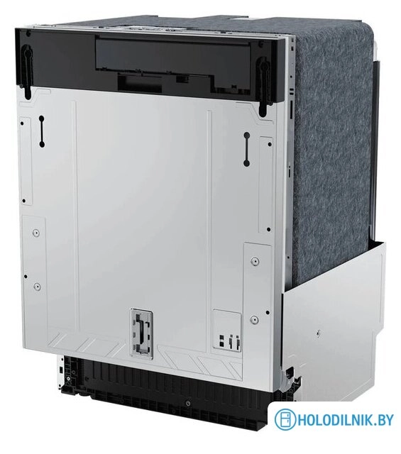 Встраиваемая посудомоечная машина Haier HDWE14-592RU