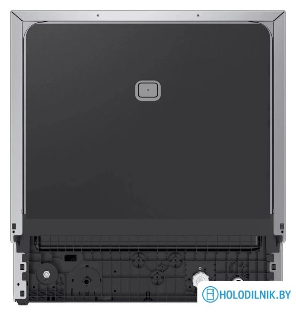 Встраиваемая посудомоечная машина Haier HDWI8-58BK3RU