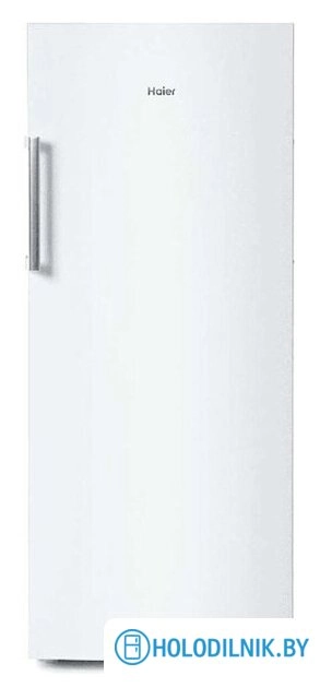 Морозильник Haier HF-242WG