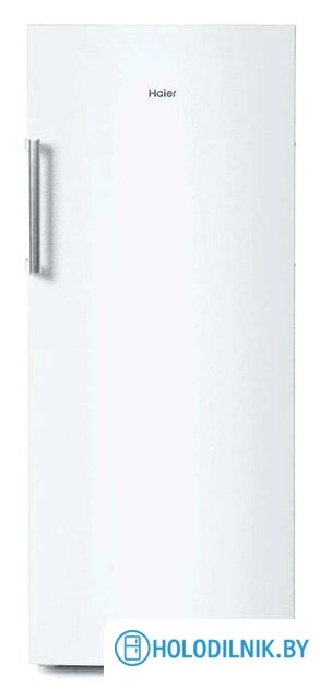 Морозильник Haier HF-284WG