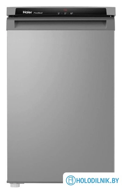 Морозильник Haier HF-82SAA