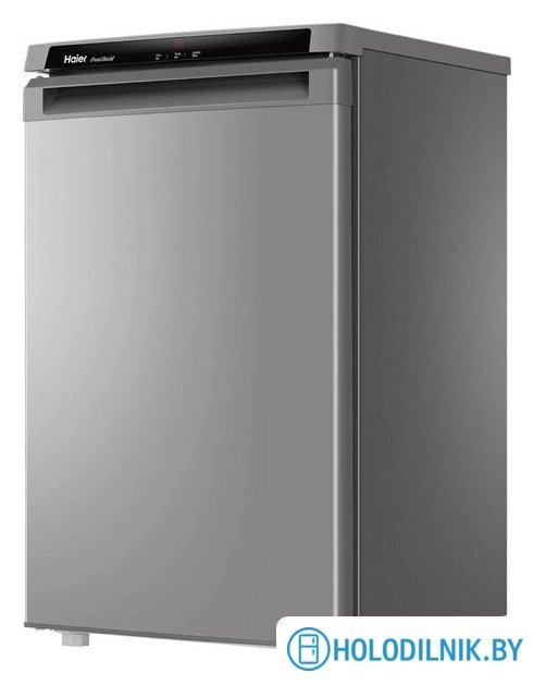 Морозильник Haier HF-82SAA