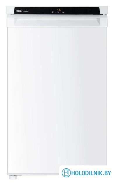 Морозильник Haier HF-82WAA