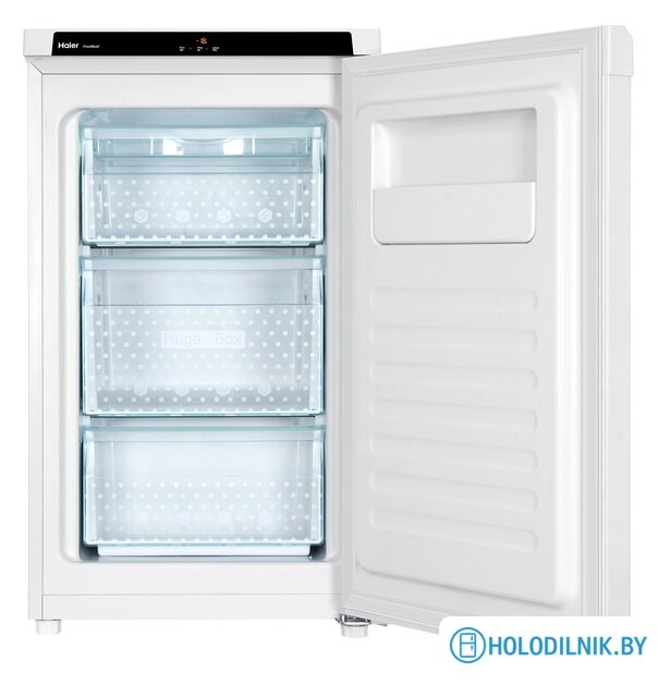 Морозильник Haier HF-82WAA