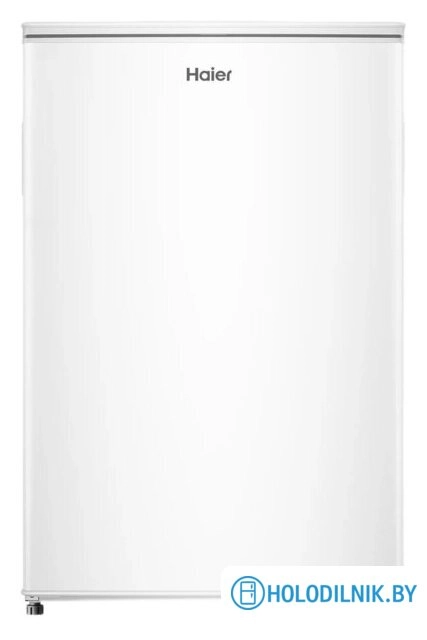 Морозильник Haier HF-85MWAA