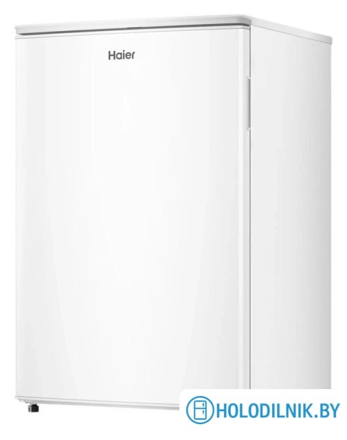 Морозильник Haier HF-85MWAA