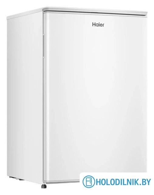 Морозильник Haier HF-85MWAA