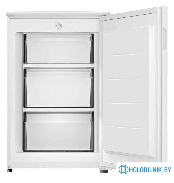 Морозильник Haier HF-85MWAA