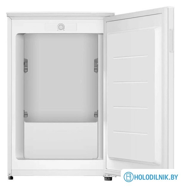 Морозильник Haier HF-85MWAA